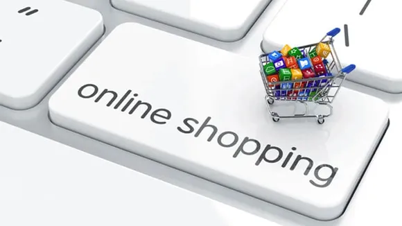 online-shopping