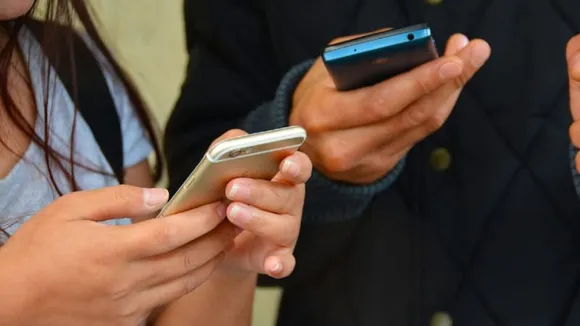 Recently, Airtel offered faster data speeds on priority to its Platinum users, who would also get to enjoy preferential services at call centres and retail points.