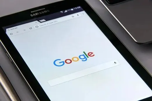 google agrees to pay 118 million to settle lawsuit