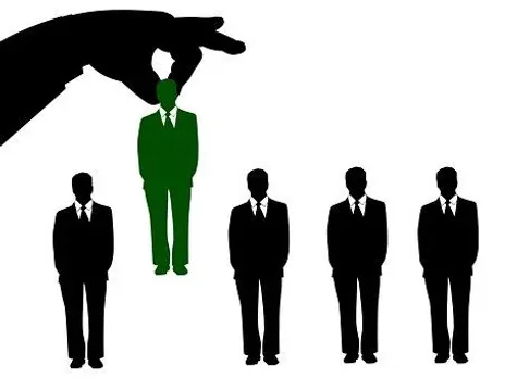 o9 has onboarded about 100 new hires even in the midst of the pandemic and will continue to hire both experienced professionals and freshers from India