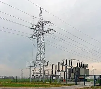 China and the US will vie for global leadership in the 5G space, which will lead to the increased demand for DC power systems