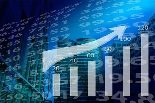Indus Towers reports loss in Q3