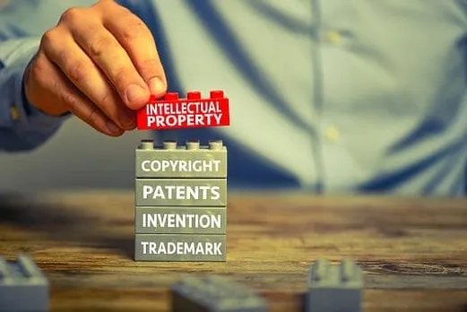 Over 80% of these patents filed were related to applications pertaining to Industry 4.0 with the healthcare and automobile industry leading the way.