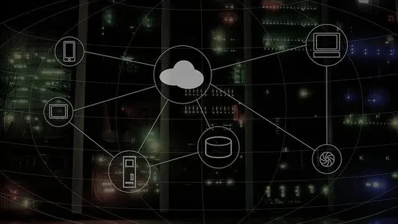 The tools, including cloud telephony, SaaS, video calls, etc. have been existent for a while, but businesses were still slow in adoption and COVID-19 pushed everyone to the edge