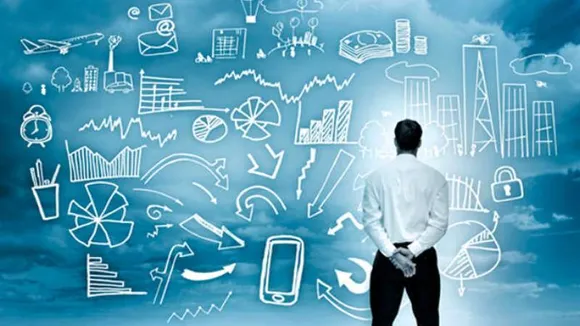Digital-Transformation