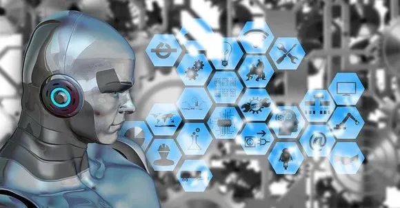 Going forward the NASSCOM CoE is focused on working with the user community in helping with the adoption of digital technology.