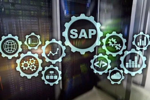 SAP HANA Enterprise Cloud