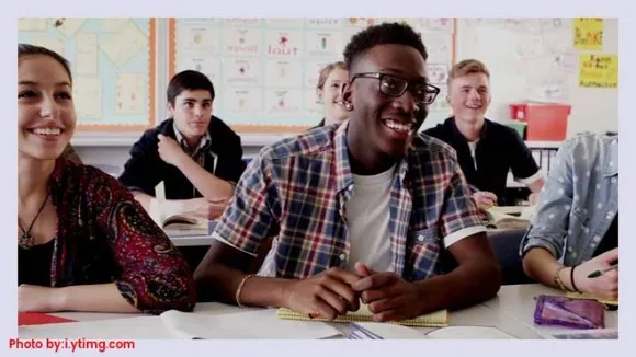 Improve employability of young people