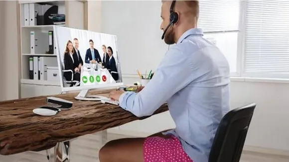 VideoMeet introduces live streaming via youtube