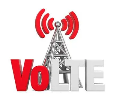 As part of its cloudification strategy, Airtel will deploy Nokia’s CloudBand Infrastructure Software with the aim to create new revenue opportunities for 5G