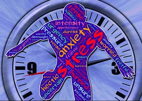 Sudden overload of work, working under stress to meet short deadlines, and working towards newer expectations from a home environment is playing havoc on our normal emotional quotient and that is dangerously leading to burnout in most of us.