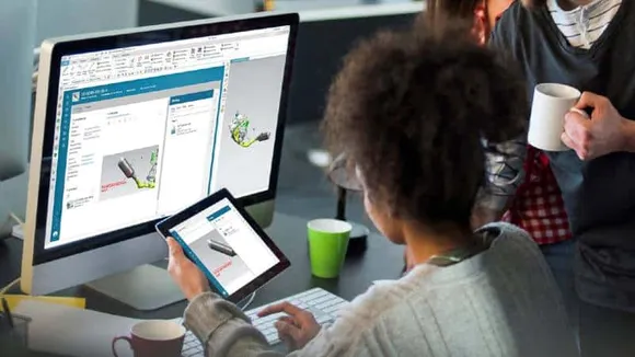 digital transformation
