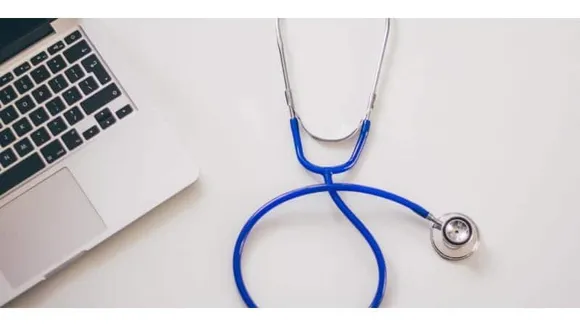 Telehealth services