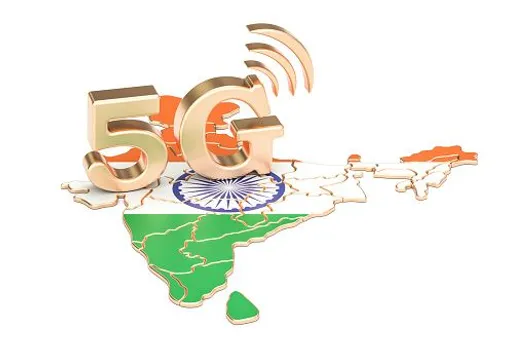 Qualcomm Technologies and Jio have together achieved over a 1 Gbps milestone on the Jio 5GNR solution, leveraging the Qualcomm 5G RAN Platforms