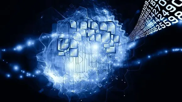 SD-WAN