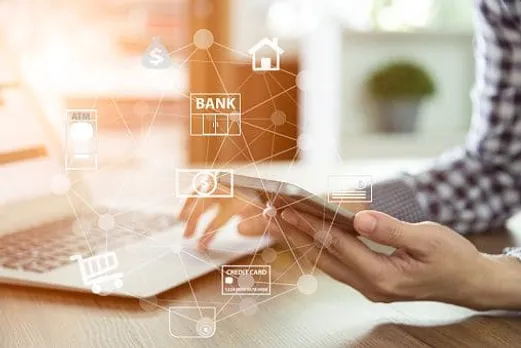 As technology reshapes the banking industry, Standard Chartered believes that a cloud-first strategy is critical to its ambition to make banking simpler