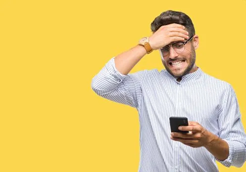 BSNL has apparently stopped the awareness Coronavirus caller tune in many regions. However, other operators have not yet finalised