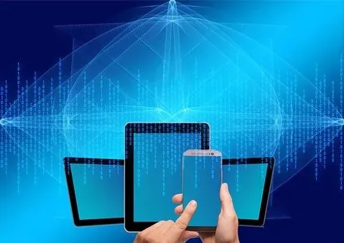 ndia increased three spots in rank globally for median mobile speeds