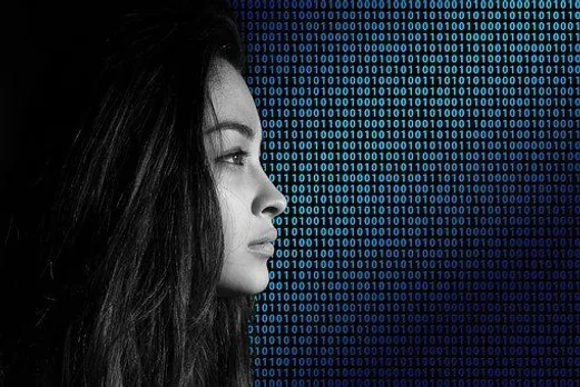 The growth of the internet has brought with it a significant rise in the issues pertaining to its governance. Globally there are ongoing deliberations on these issues