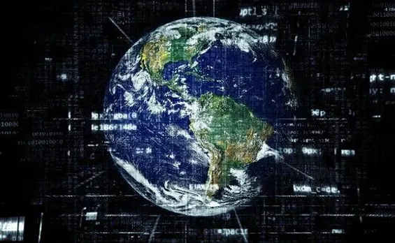 The speed is close to the theoretical limit of data transmission set out by American mathematician Claude Shannon in 1949.