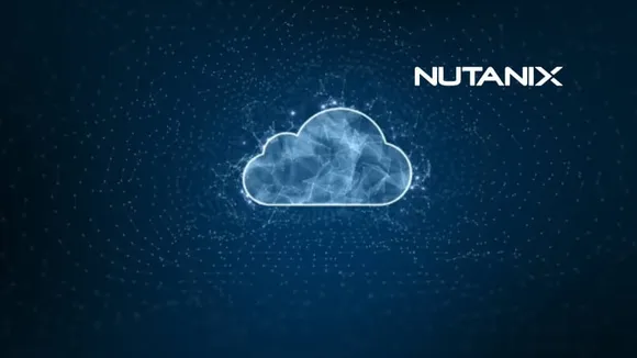 Nutanix Hybrid Cloud