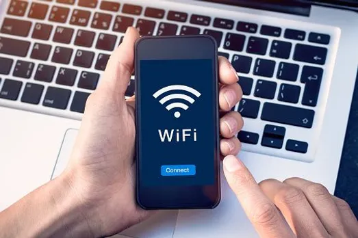 As the first cloud-managed Wi-Fi 6 access points with integrated AI-driven automation and insight, the Juniper AP portfolio simplifies Wi-Fi 6 operations