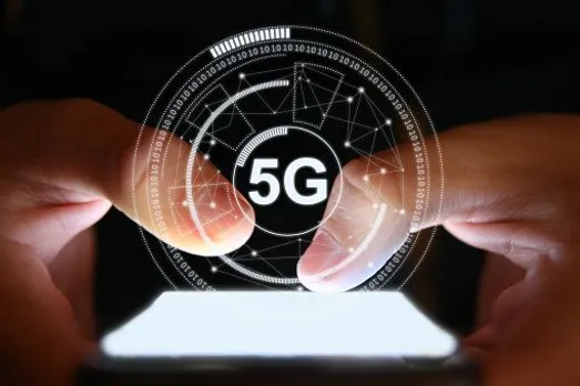 OVERCOMING 5G NETWORK CONFIGURATION COMPLEXITIES