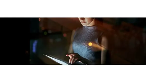 Accelerating digital-led recovery to the next normal