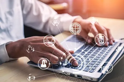 Managed Service Providers (MSPs) are specialized IT Services companies hired to monitor and maintain a company’s IT environment.