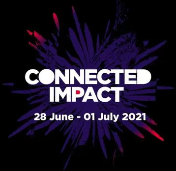 John Hoffman, CEO GSMA says the decision to change the date of MWC21 Barcelona follows a period of planning and consultation with all major stakeholders.