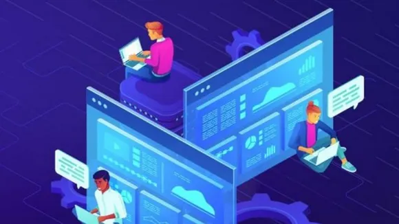 Microsoft Business Unit