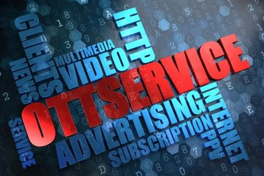 In the past few months, I&B has been urging MeitY to transfer this control, so that it vests the power to regulate policies for OTT platforms.