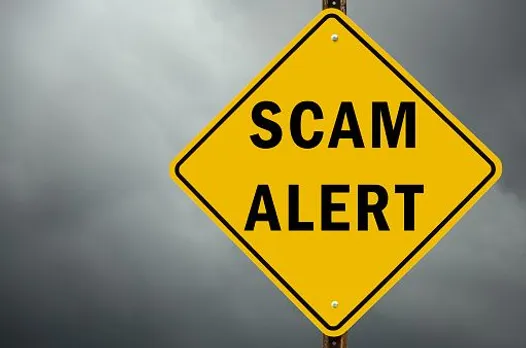 Using your mobile number, the fraudster can access OTPs and Unique Registration Numbers (URNs) for all your bank accounts linked with your mobile number