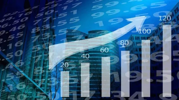Growth Chart