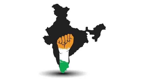 atmanirbhar Bharat