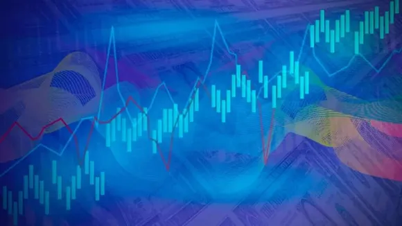 Nokia: 5G set to add $8trn to global GDP by 2030