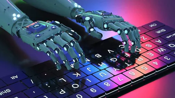 artificial intelligence