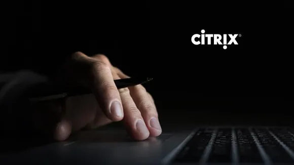 citrix