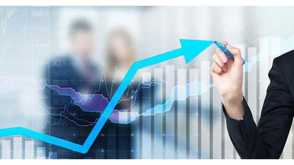 TELANGANA IT EXPORTS UP, CREATES JOBS