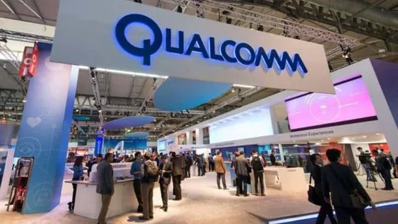 Qualcomm