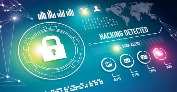 cyber security division