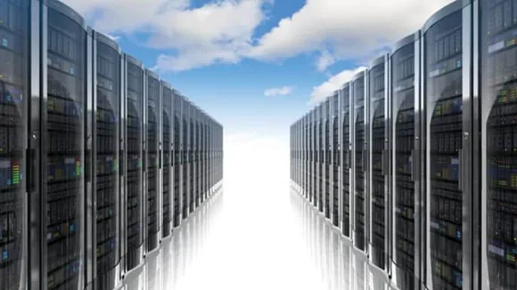 supercomputers