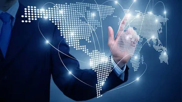 digital-transformation