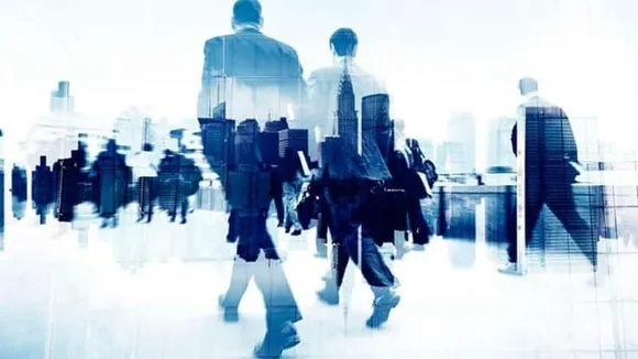 hiring image