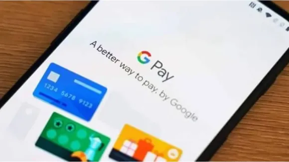 g-pay