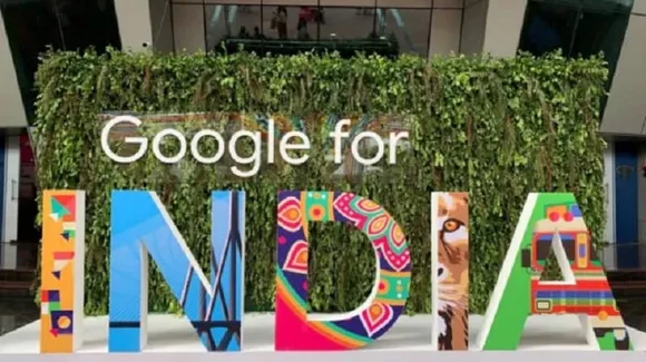 Google and Indian telcos hitting it off