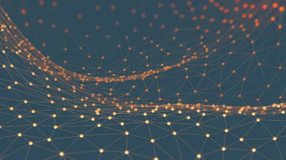 networking system