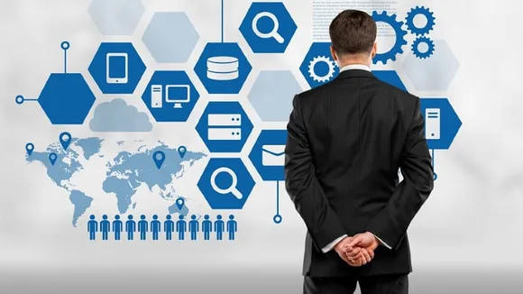 enterprise solutions