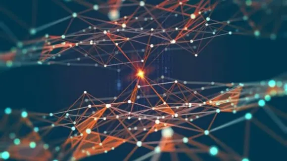 network image