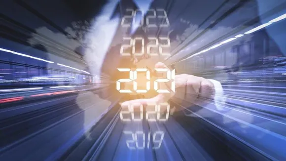 2021